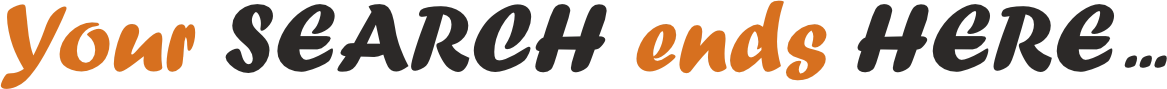 axis